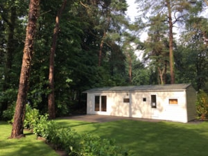 Vordenseweg
